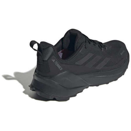 Chaussures femme Adidas Terrex Trailmaker 2