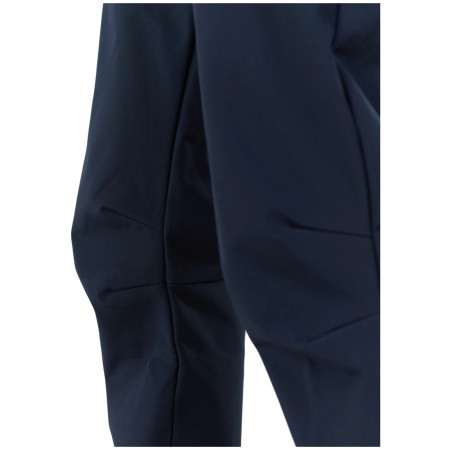 Pantalon softshell homme Fundango Akira II Softshell Pants