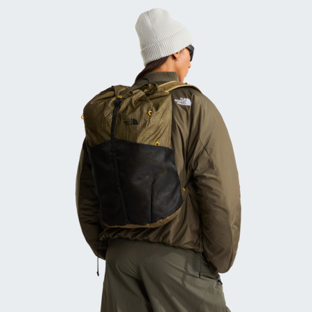Sac à dos The North Face Clyffe Daypack