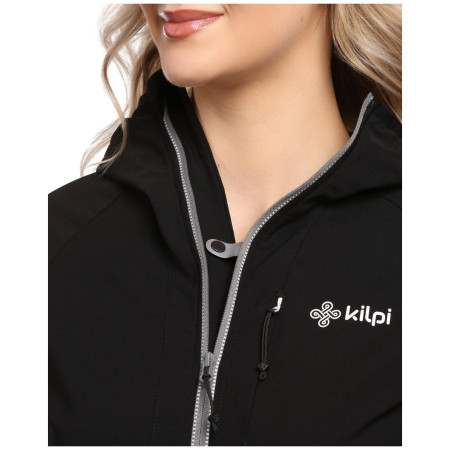 Veste femme Kilpi Baleo-W