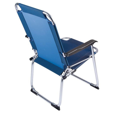 Chaise Bo-Camp Copa Rio Classic
