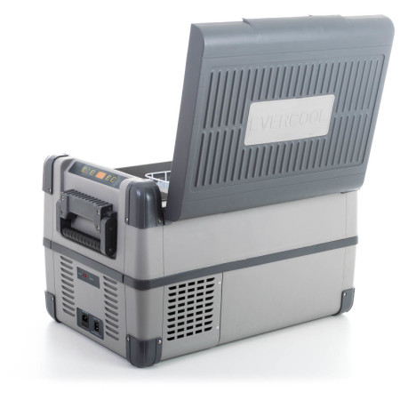 Réfrigérateur à compresseur G21 à compresseur 40 l