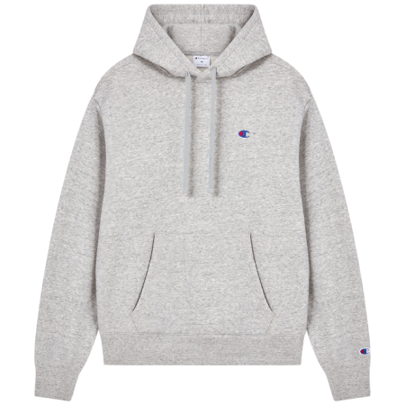 Sweat-shirt homme Champion Hooded Sweatshirt M Modern Heritage