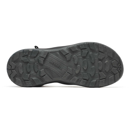 Sandales homme Merrell Speed Fusion Sport Rmx