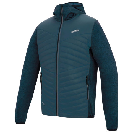 Veste homme Regatta Andreson Marl Hybrid