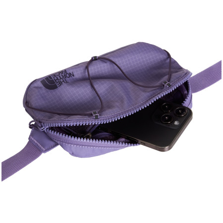 Sac banane The North Face Terra Lumbar 1L