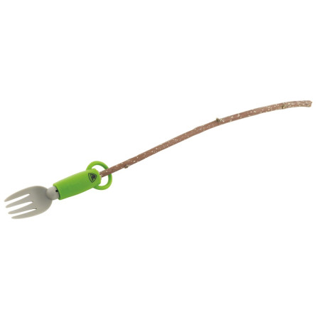Fourchette Robens Stick to it fork