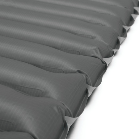 Matelas gonflable Zulu Moonlight Mummy