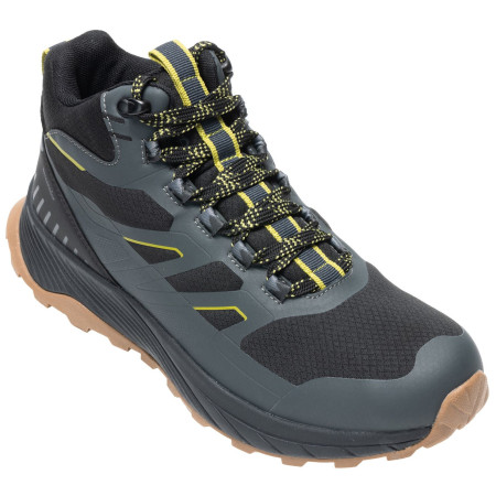 Chaussures montantes de trekking pour hommes Regatta Ravika Mid