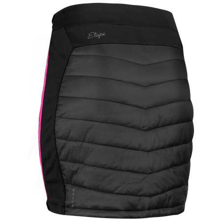 Jupe d'hiver femme Etape Alaska