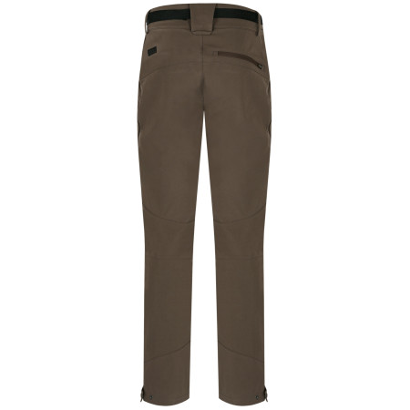 Pantalon homme MOOA N-Shell