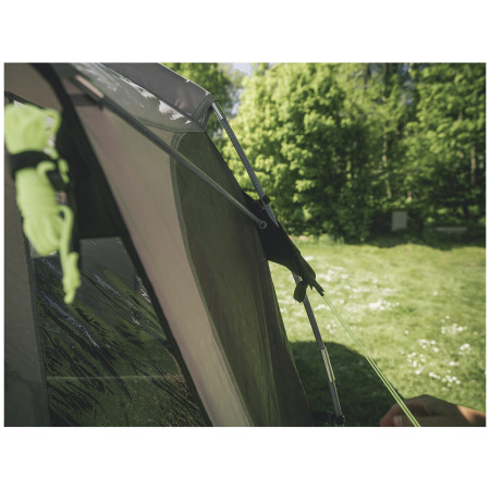 Tente caravane Outwell Armona