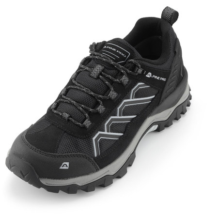Chaussures randonnée Alpine Pro Gimie 2