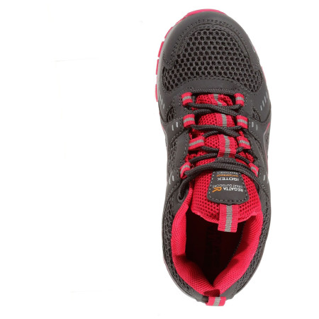 Chaussures enfant Regatta Vendeavour Jnr