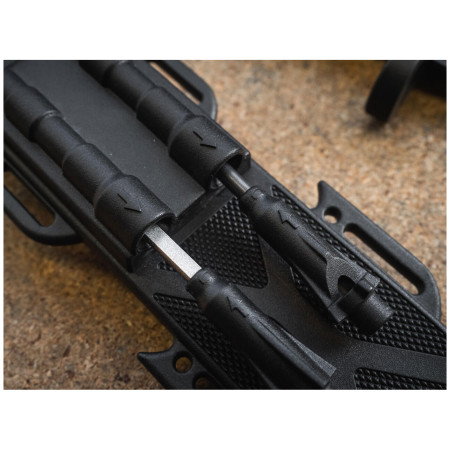 Couteau suisse Boker M-Spec Survival Knife