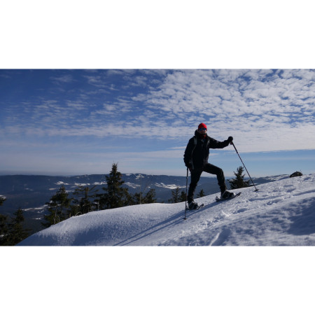 Raquettes à neige Inook Odyssey