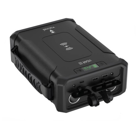 Batterie externe Viking Technology Vidar III