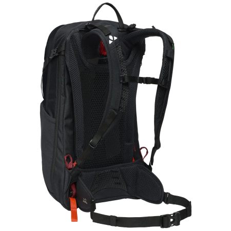 Petit sac à dos randonnée Vaude Wizard 18+4