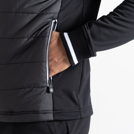 Veste homme Dare 2b Shield Jacket