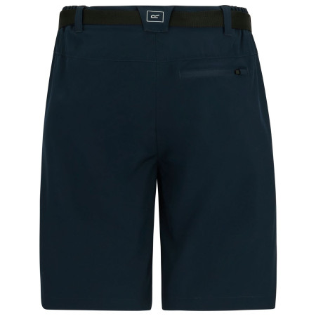 Shorts femme Regatta Women’s Xert Stretch Bermuda Light