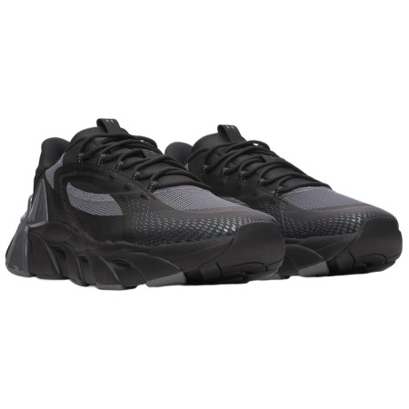 Chaussures homme Under Armour UA HB Trainer Sport