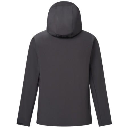 Veste softshell homme Regatta Denvo
