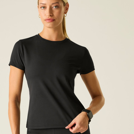 T-shirt femme Dare 2b Refresh Tee