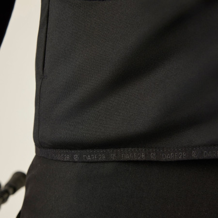 Veste homme Regatta Endurance Stretch Midlayer