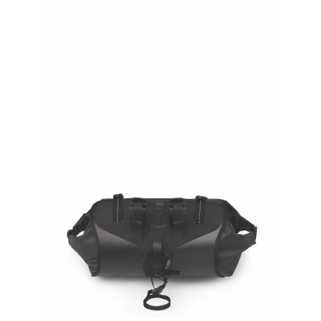 Sacoche vélo de guidon Osprey Escapist Handlebar Bag Large