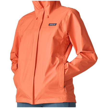 Veste femme Patagonia Torrentshell 3L Jacket