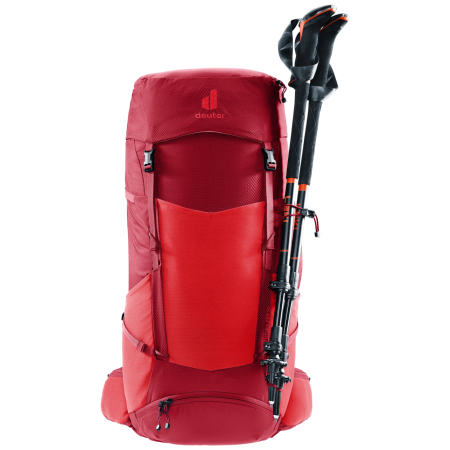 Sac à dos randonnée Deuter Futura Pro 32