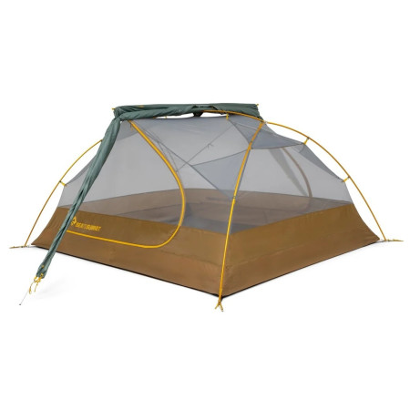 Tente Sea to Summit Ikos Evo Tent TR3