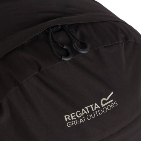 Sac à dos pliable Regatta Ultralite Packaway Backpack 2L