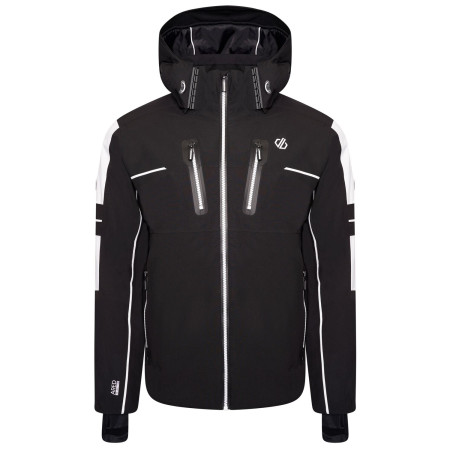 Veste homme Dare 2b Outlier Jacket vert Black