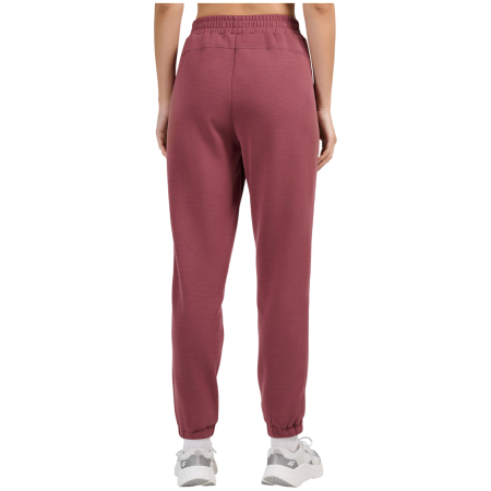 Pantalon de survêtement femmes 4F Trousers Cas F1748