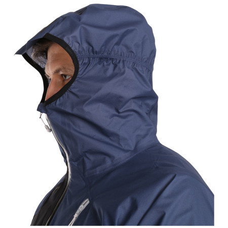 Veste homme Direct Alpine Cyclone 4.0