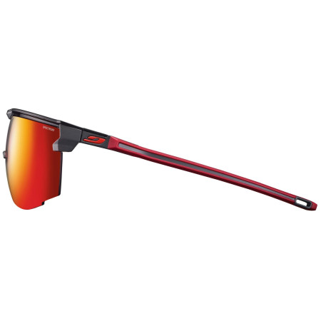 Lunettes soleil Julbo Ultimate Sp3 Cf