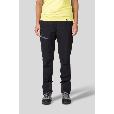 Patalon femme Hannah Claim W