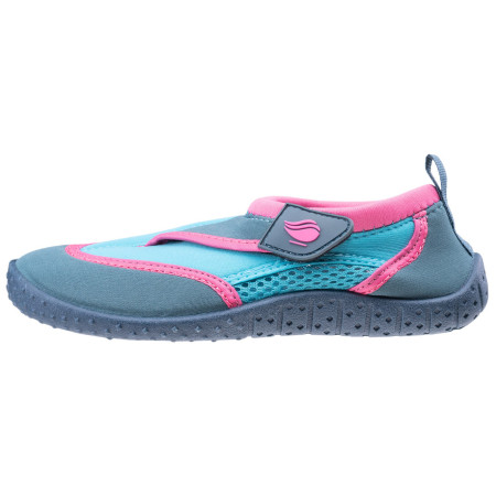 Aquashoes enfant Aquawave Tanti Jrg