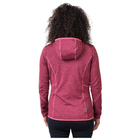 Sweat-shirt femme Hannah Dagnys Hoody