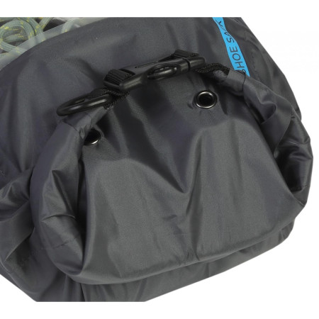 Sac Boll Dry Shoe Sack L
