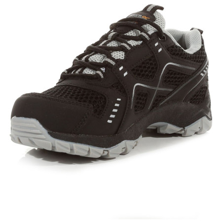 Chaussures enfant Regatta Vendeavour Jnr