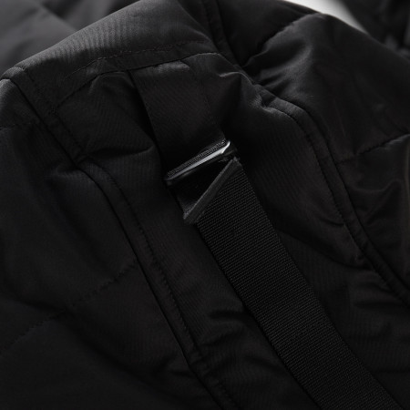 Veste d'hiver homme Alpine Pro Egyp