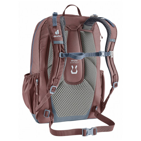 Sac à dos scolaire Deuter Cotogy