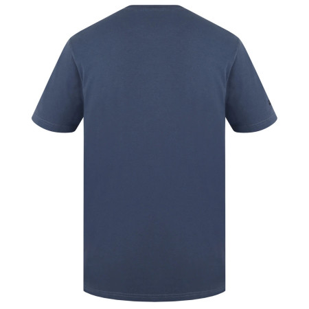 T-shirt homme Husky Tee Wild M