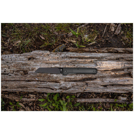 couteau pliant Gerber Pledge