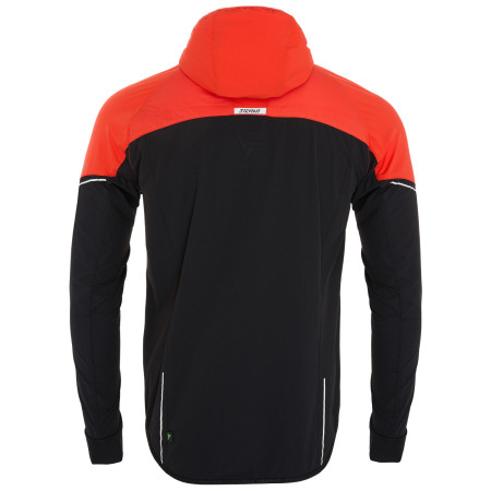 Veste homme Silvini Core