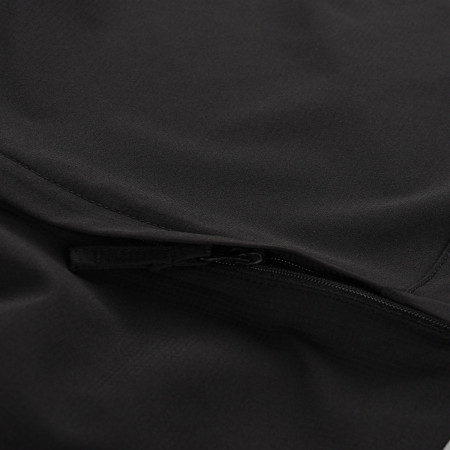 Pantalon homme Alpine Pro Nesc 3