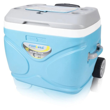 Boîte de refroidissement Pinnacle Prudence 66L