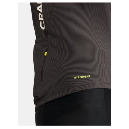 Maillot vélo homme Craft ADV Endur